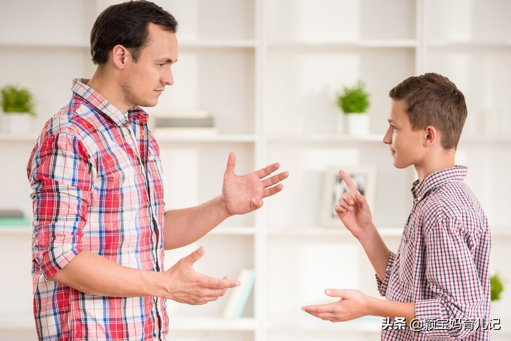 青春期孩子叛逆厌学怎么办呢视频,孩子青春期叛逆厌学心理疏导方法