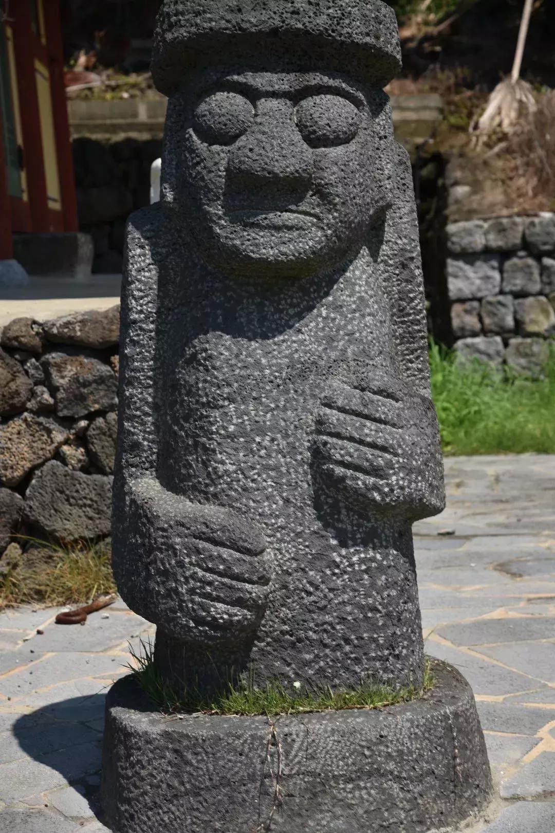 济州岛自由行详细攻略,济州岛自由行超实用攻略