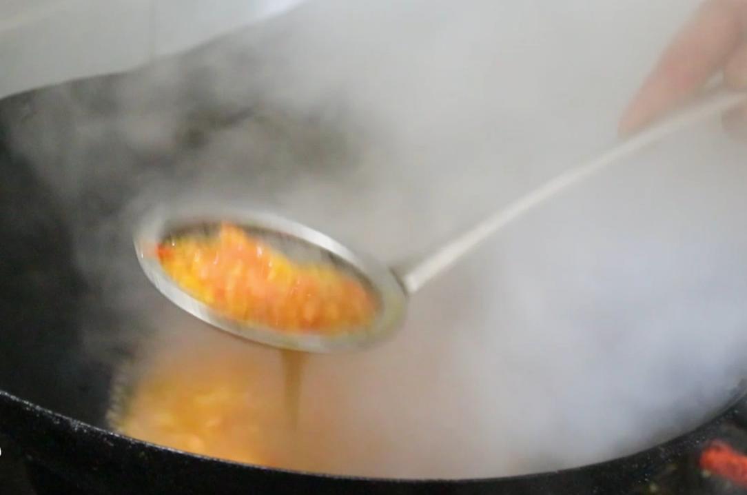 西红柿怎么做着吃才能最有营养,吃了几十年的西红柿