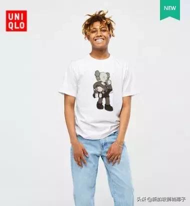 优衣库最新事件,优衣库风波怎么回事