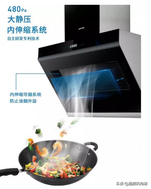 莱普帝斯油烟味,莱普帝斯油烟机靠谱吗