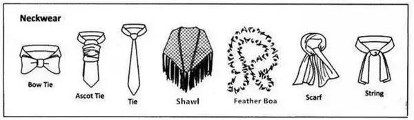 裤的英语单词怎么说,裤里丝英语怎么讲