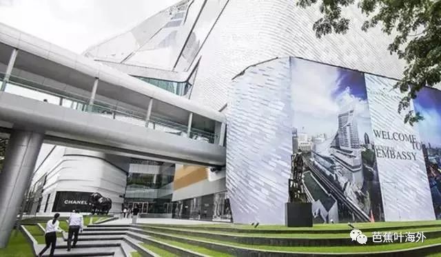 震惊！八成人去的都是假泰国，你有没有中枪！