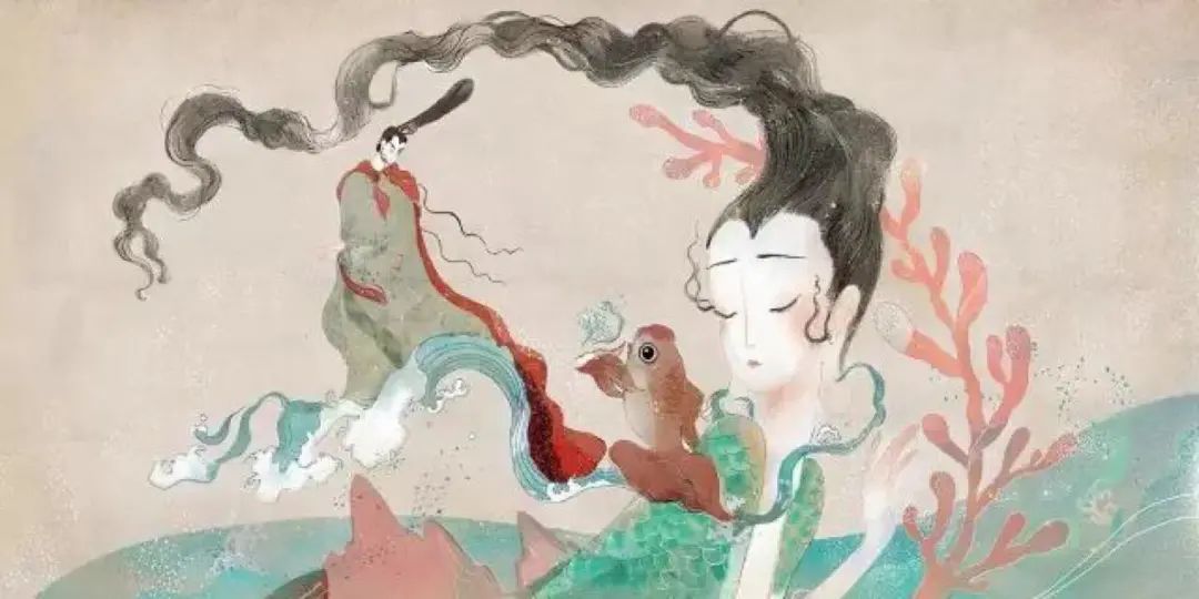 3.8妇女节送花应该怎么送,妇女节送花