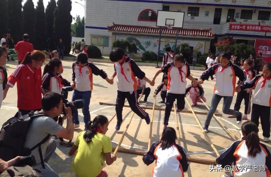 废品做手工学校,废品手工教具小班