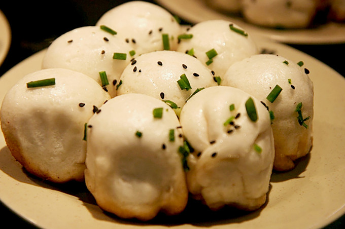 上海自由行必去十大景点,上海晚上十大必去免费景点