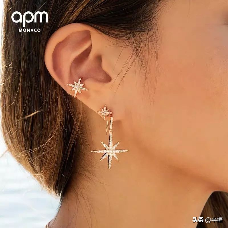 怎么戴潘多拉不过时,戴上iwatchiphone就没有声音了吗