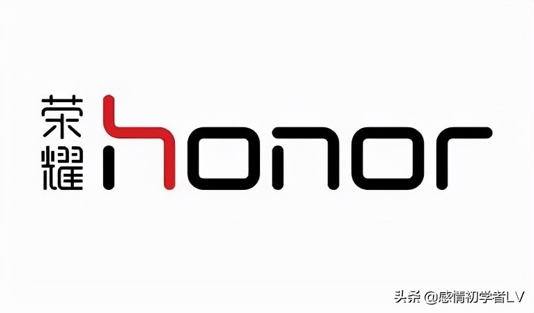 平板电脑选什么品牌才好,平板电脑哪个品牌好学生