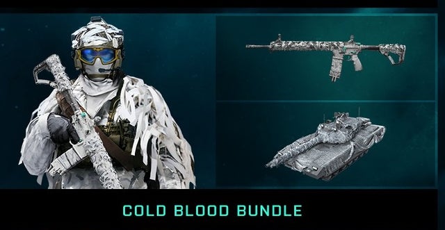 战地2042买什么版最好,战地2042买哪个版本