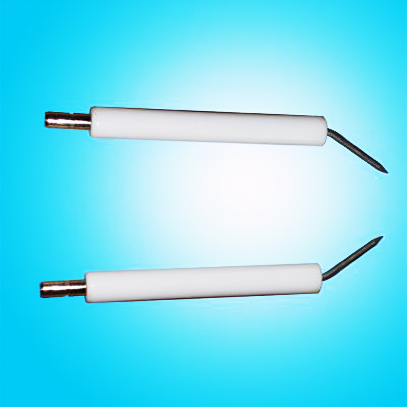 万和燃气热水器有爆炸声,燃气热水器爆炸声是怎么回事