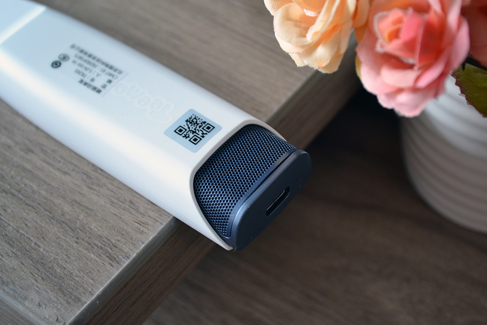 糖猫词典笔最新款,糖猫词典笔适合几年级学生