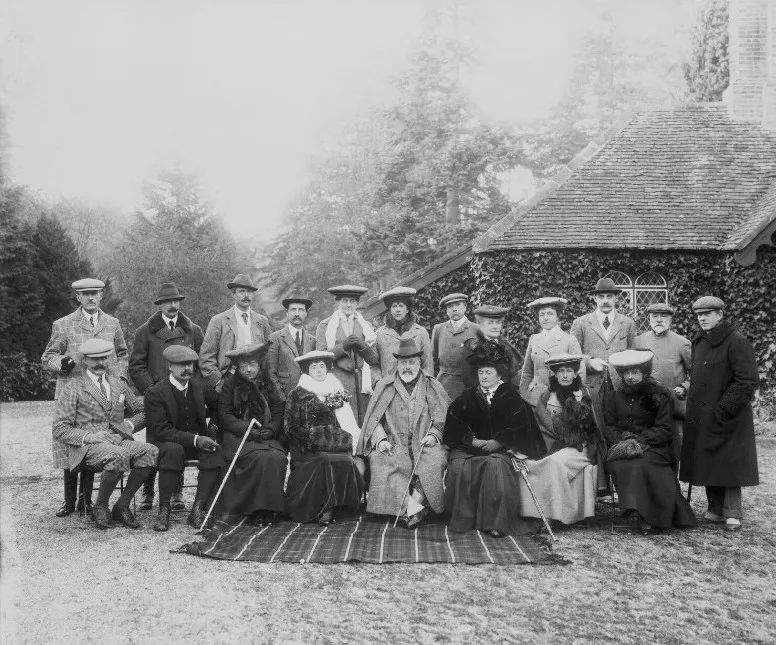 史上最强小三终不敌原配,史上最强小三被抢走