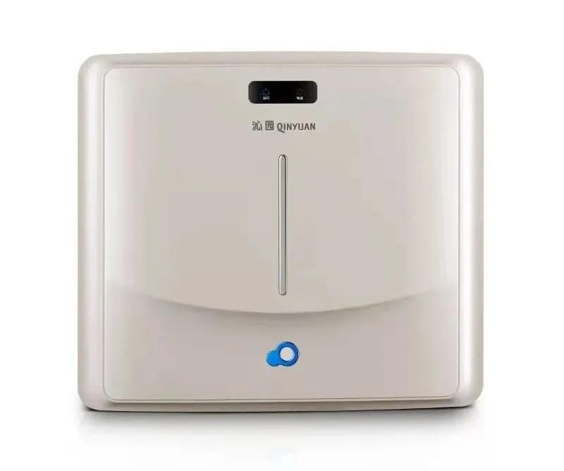 穆晨主播,穆晨首播