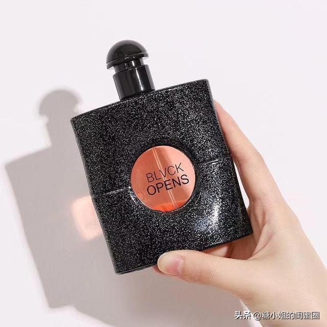 阿玛尼粉底和ysl粉底液,ysl超模粉底液和兰蔻菁纯哪个好用