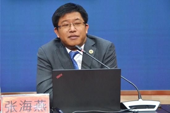 天津最知名的律师是谁,天津市最权威的律师