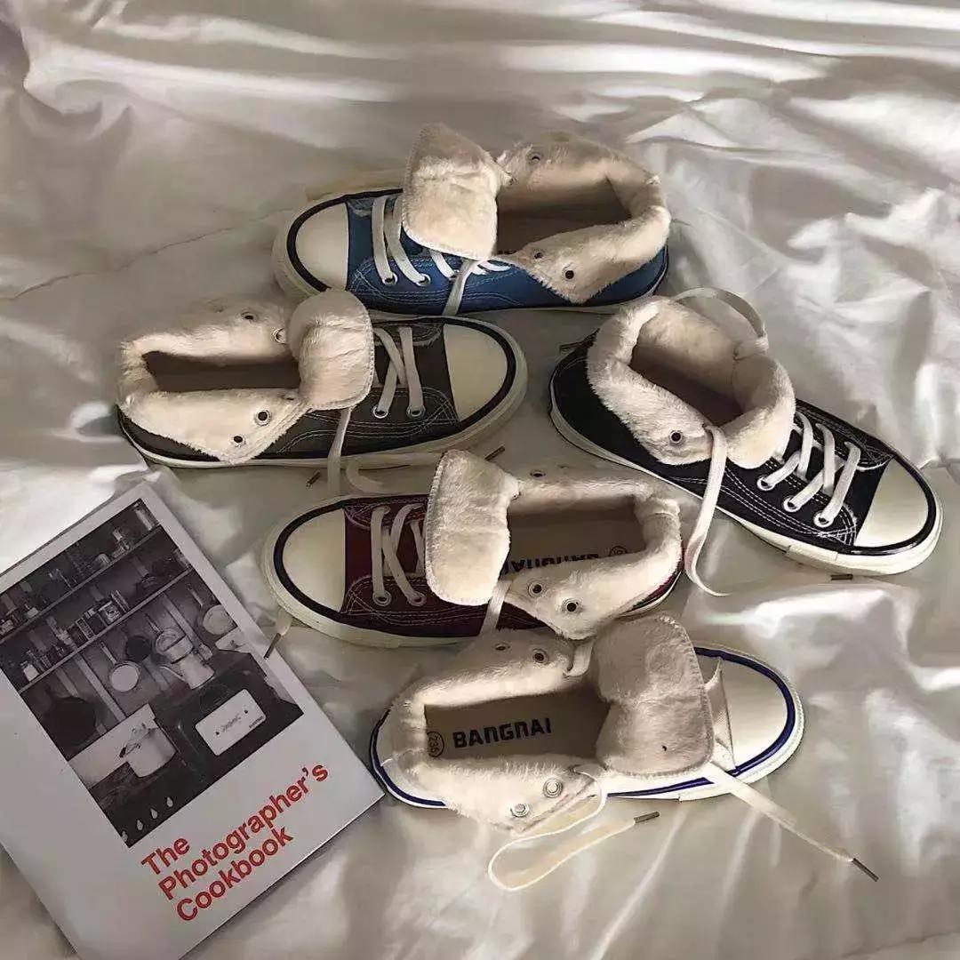 运动鞋质量超好推荐,一百多块钱值得推荐的运动鞋