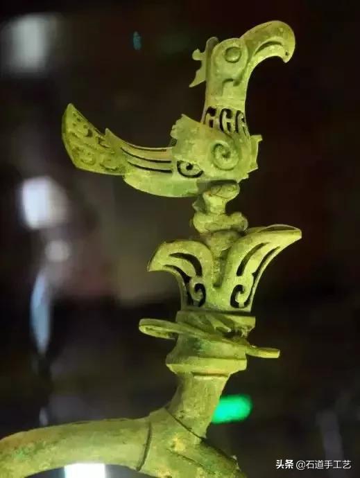 国家*物文**局说，这64件国宝永久禁止出国展览