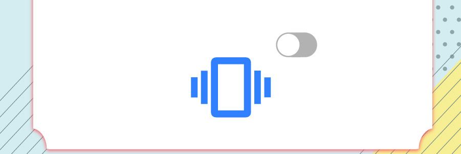 手机冬天掉电快怎么解决,手机掉电太快怎么设置