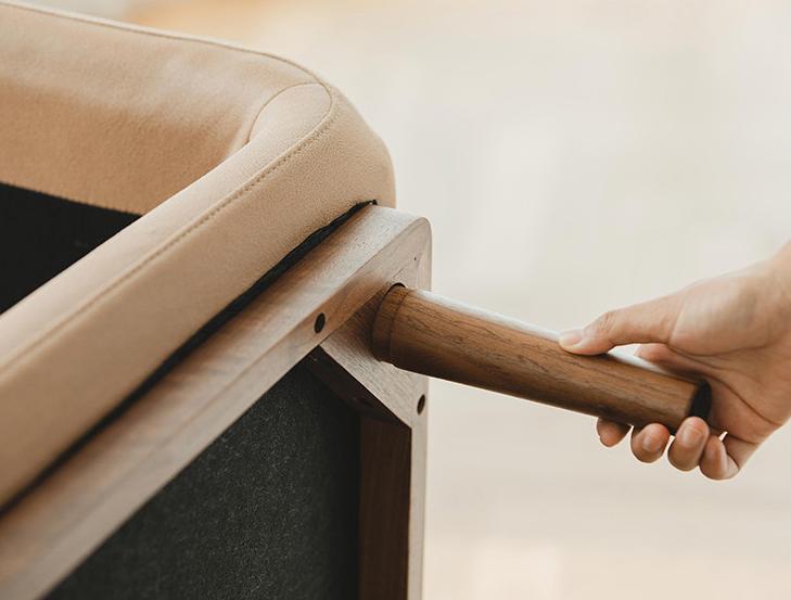 最好看的科技布沙发款式,科技布沙发最新款讲解