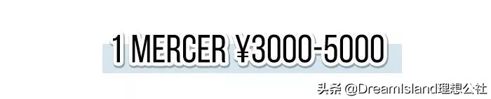 最值得买的lv包包推荐,入门级轻奢侈品牌包包推荐