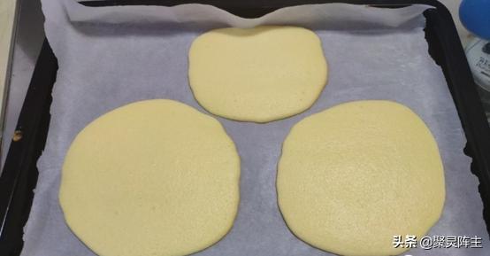 烘焙入门烘焙工具新手必备,实用烘焙入门工具