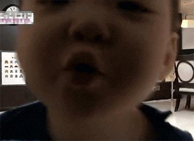 浦东机场江阴机场大巴时刻表,最新江阴至浦东国际机场