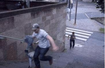 地铁逃票被抓怎么处理,地铁逃票被抓