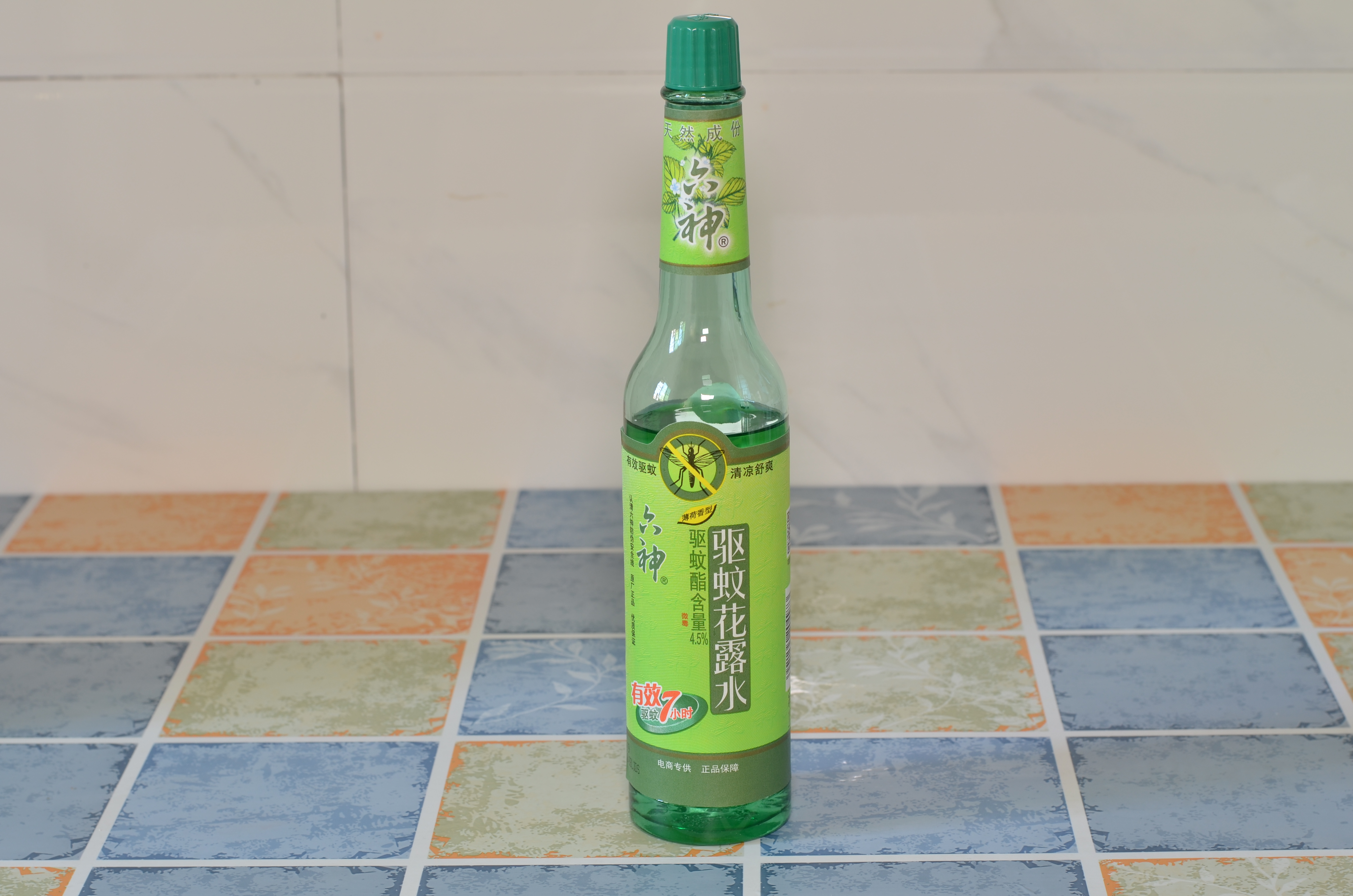 鍛婂埆娌硅吇鐢锋姢鑲ゅ搧,鐢峰＋鎺ф补娲楁姢娴嬭瘎