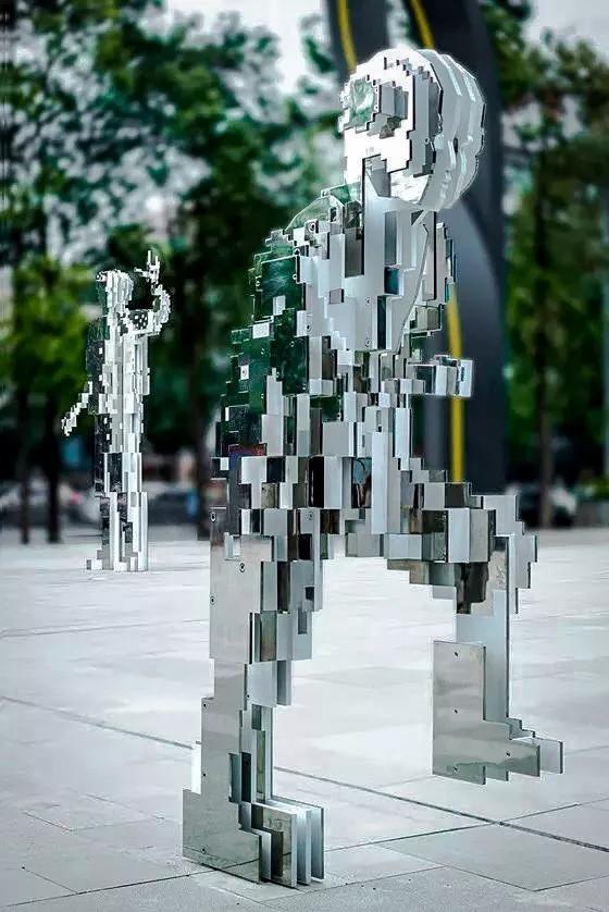 ​成都美gai|来太古里，乐享成都人的“快耍慢活”