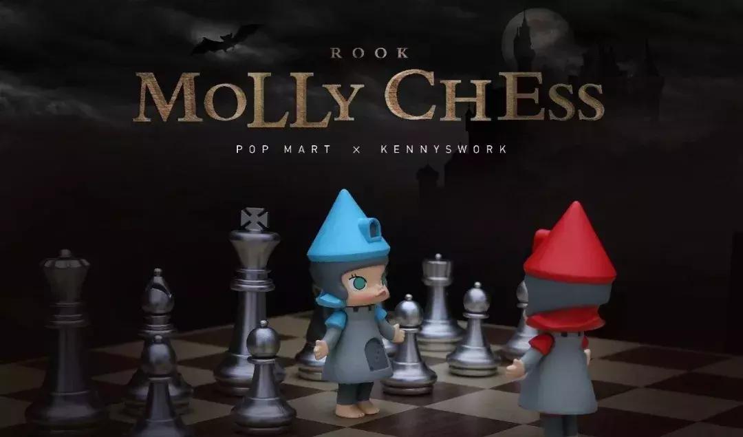 泡泡玛特labubu玩具系列攻略,泡泡玛特popmart玩具总动员