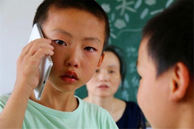 为什么是成年却还有防沉迷系统,为什么防沉迷系统要反复弄