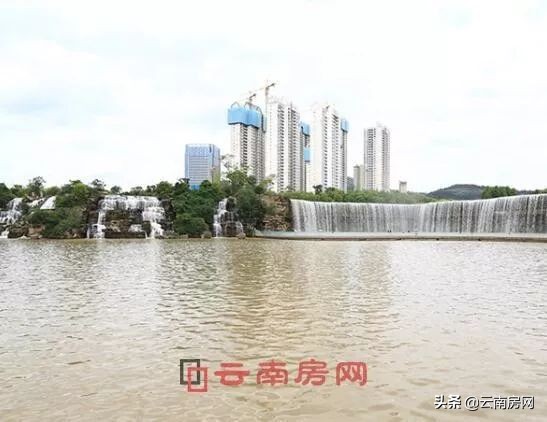 万科全年热销回顾,万科销量怎么样