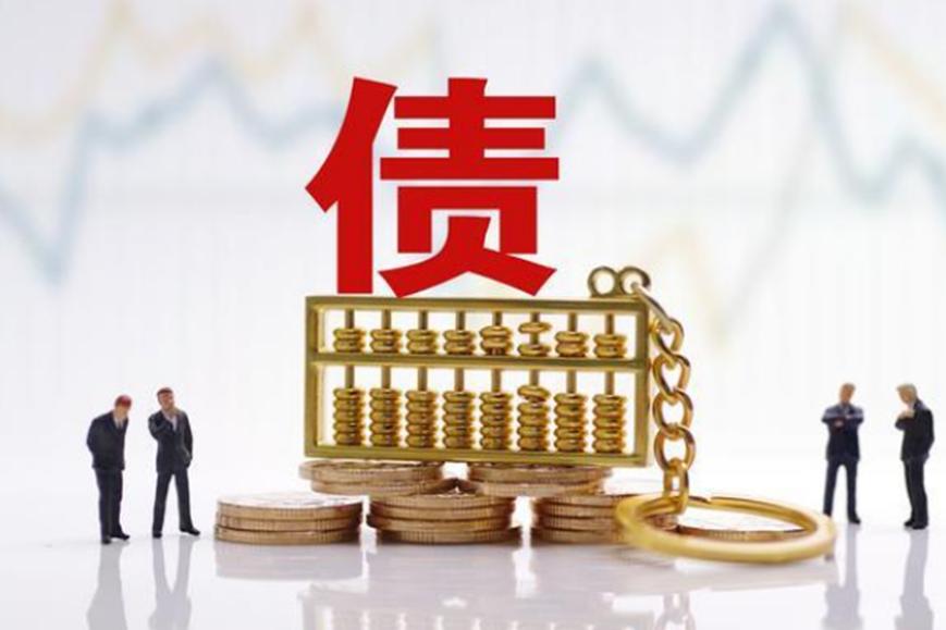 曾经市值缩水200多亿,曾经市值超千亿的公司