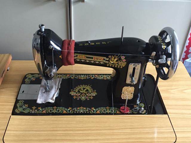 8090年代老古董,七八十年的老古董都有什么