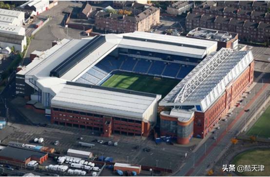 中国广州恒大足球场视频,恒大中国风足球场图片