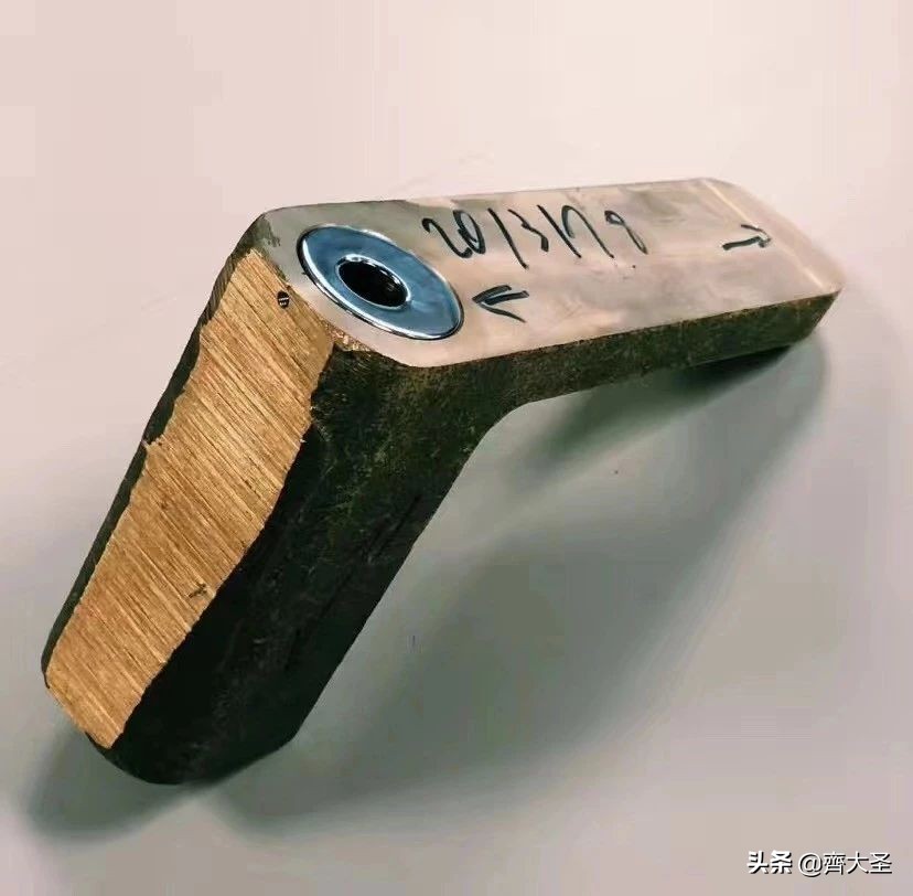 如何选花洒:一分钱一分货,物有所值才不亏-附GRB花洒测评