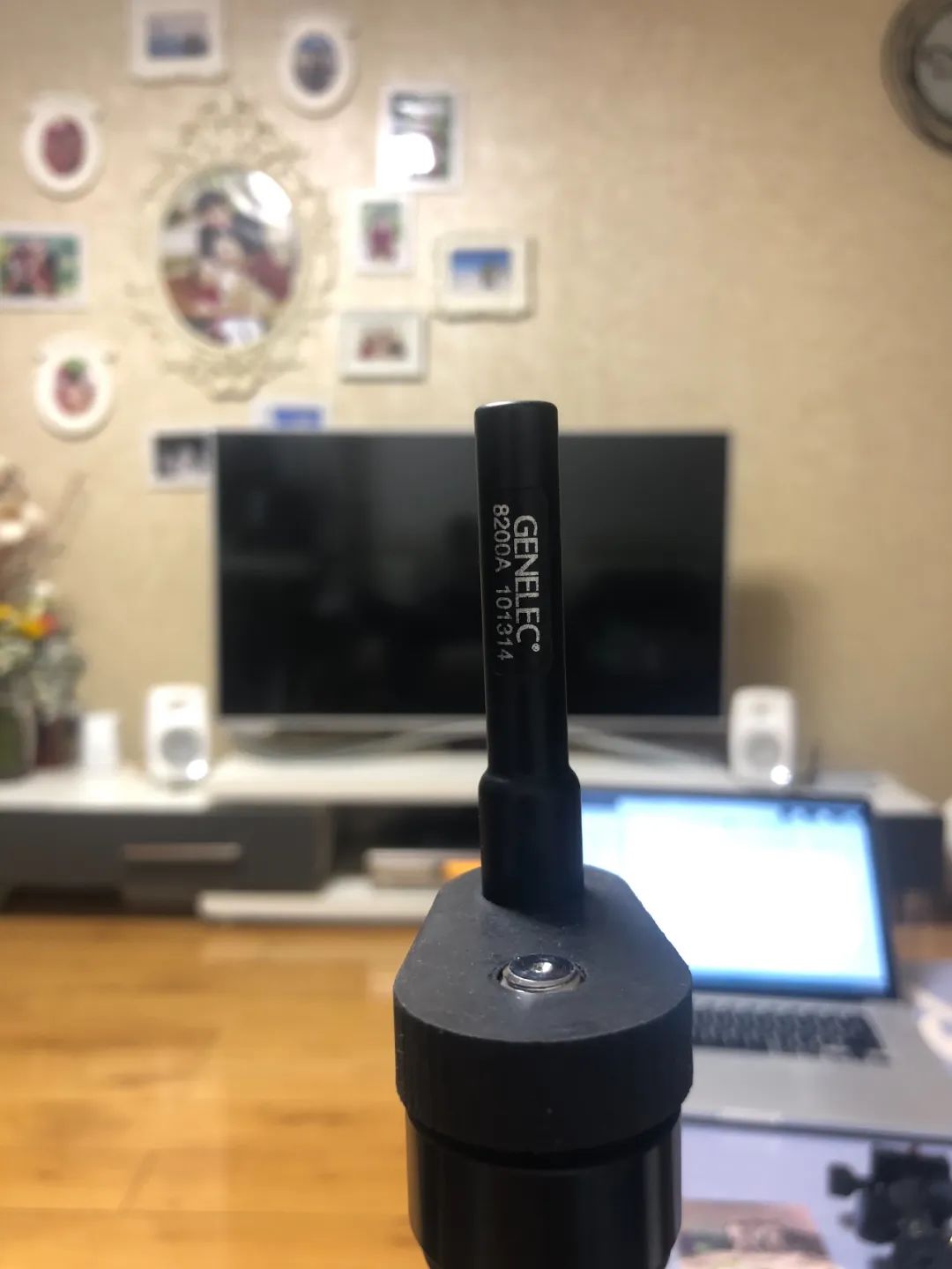 灞呭闊冲搷璇勬祴,灞呭鏅鸿兘闊崇娴嬭瘎