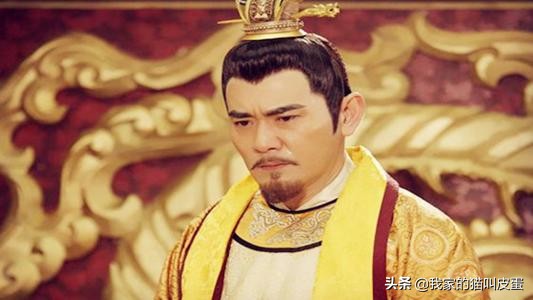 项羽乌江自刎后刘邦封侯,刘邦杀项羽封侯