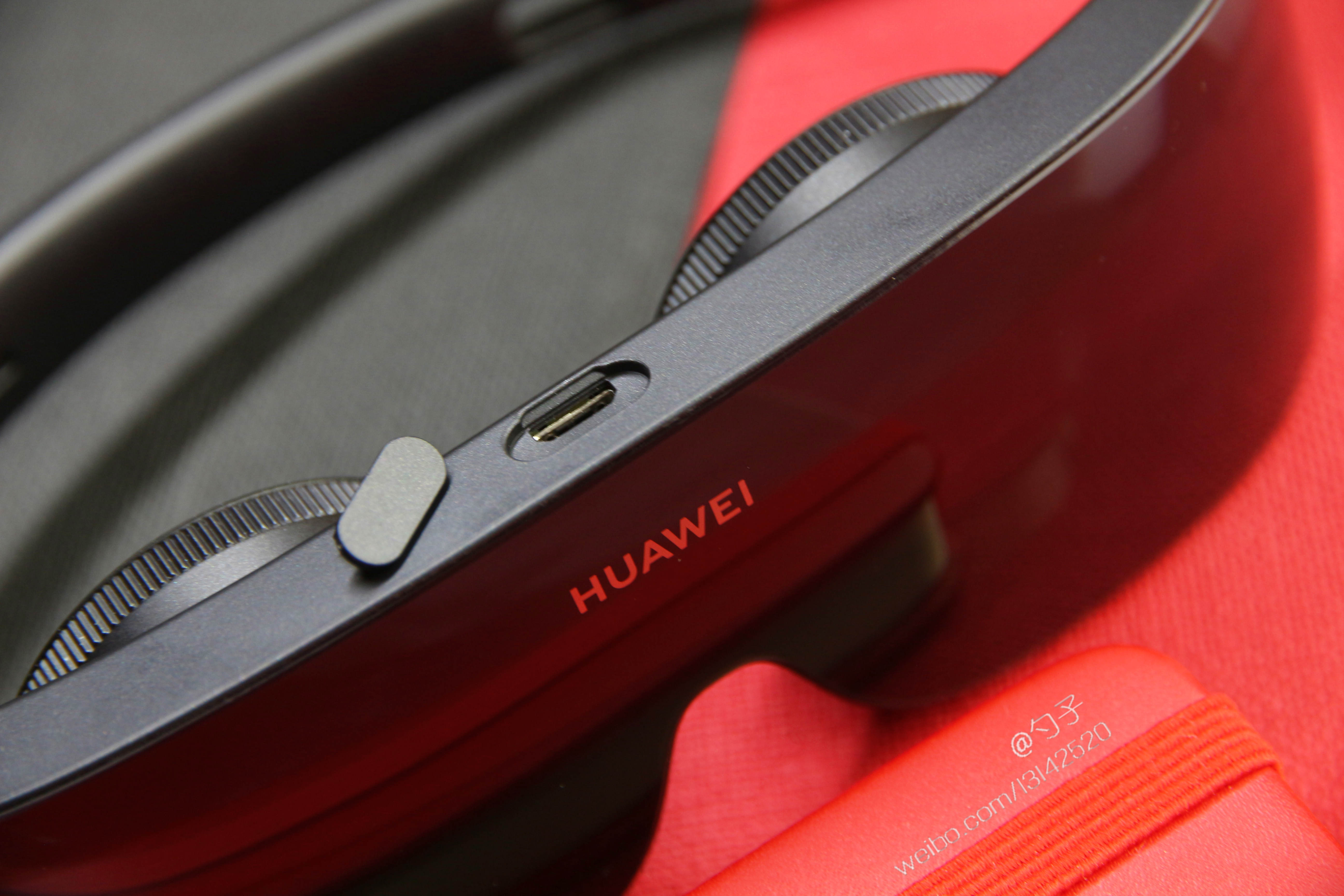 huaweivrglass苹果,huaweivrglass看vr视频