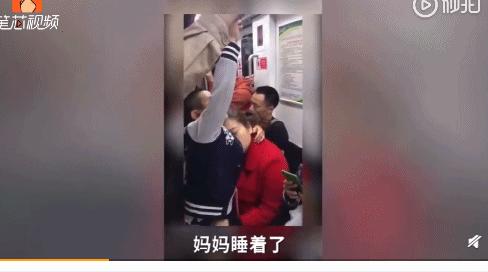 烈火英雄感动国人,烈火英雄看哭