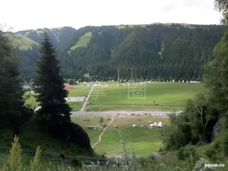 NO.862:阿克苏本地求职招聘、出租转让、农林牧副渔...信息大全