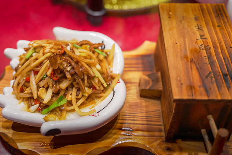 南昌月亮湾一日游最佳攻略,南昌月亮湾旅游攻略和自驾游攻略