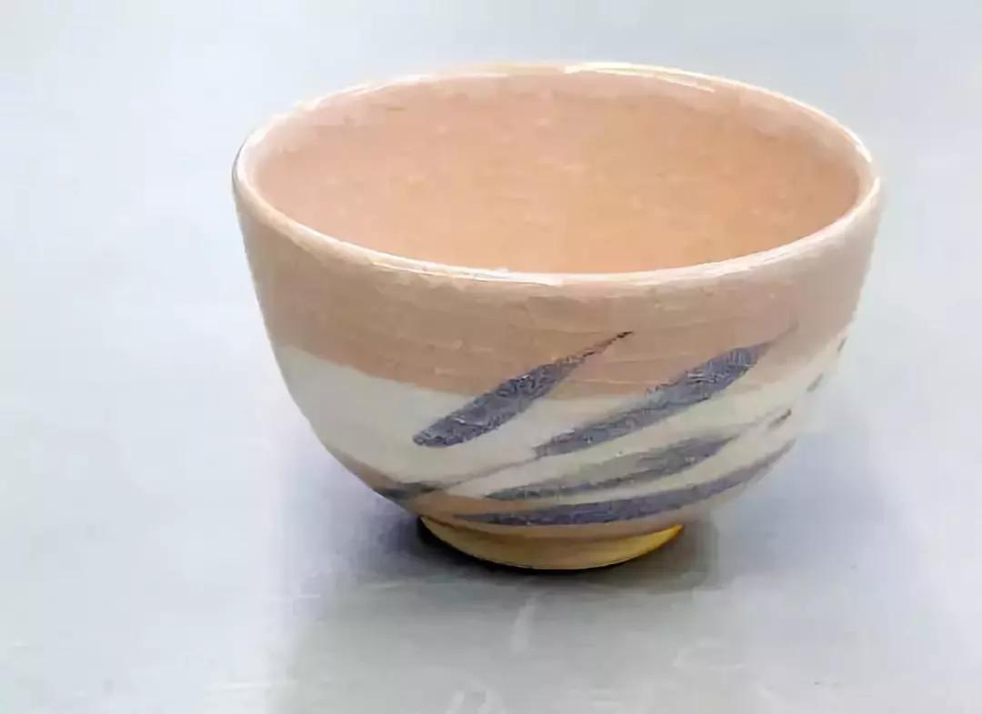 茶盏之美,茶盏美食