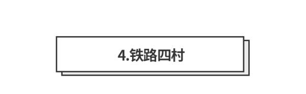 重庆最美拍照圣地推荐,重庆小众拍照集合地