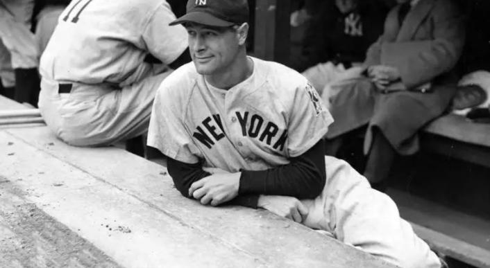 渐冻人从开始到恶化多长时间,渐冻人为什么会被冰冻