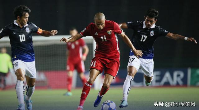 西亚各国足球联赛有哪些,亚洲各国足球联赛