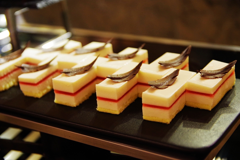 厦门集美海景酒店推荐,厦门集美有什么好的酒店可以推荐