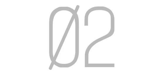 仅59元！减肥塑形一站式，轻奢级的变型之旅约一波