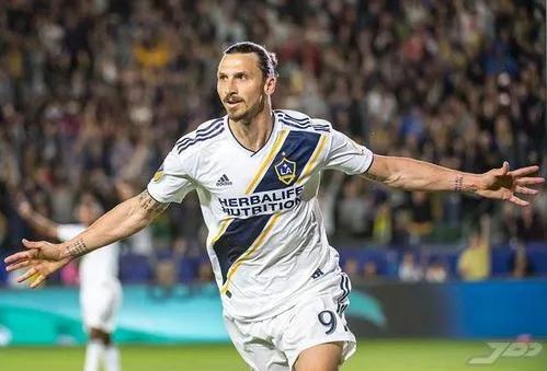 明尼苏达联vs洛杉矶银河比分结果,足球西雅图vs明尼苏达预测