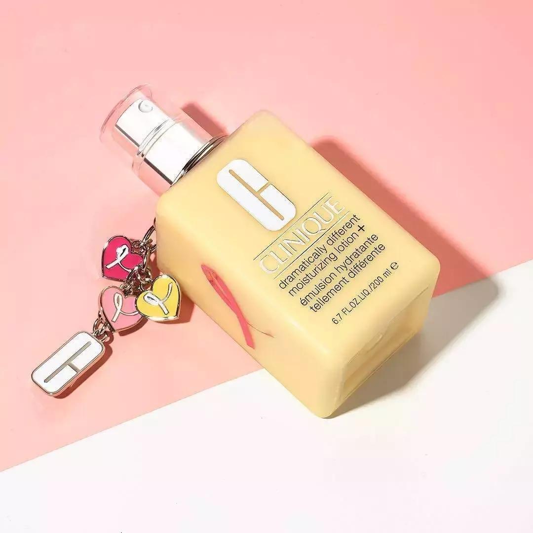 男士保湿控油护肤品推荐,祛痘控油男士护肤品套装推荐